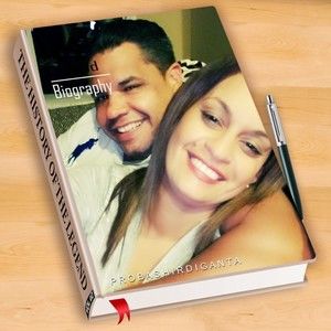 Meet your Posher, Ivy